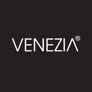 Venezia