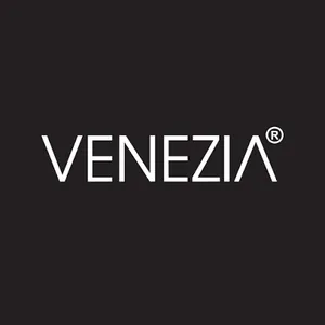 Logo Venezia