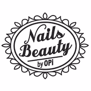 Nails Beauty by Opi