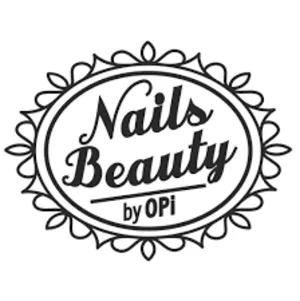 Nails Beauty by Opi