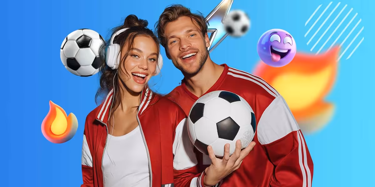 Komputronik: Do -70% na sprzęt do sportu