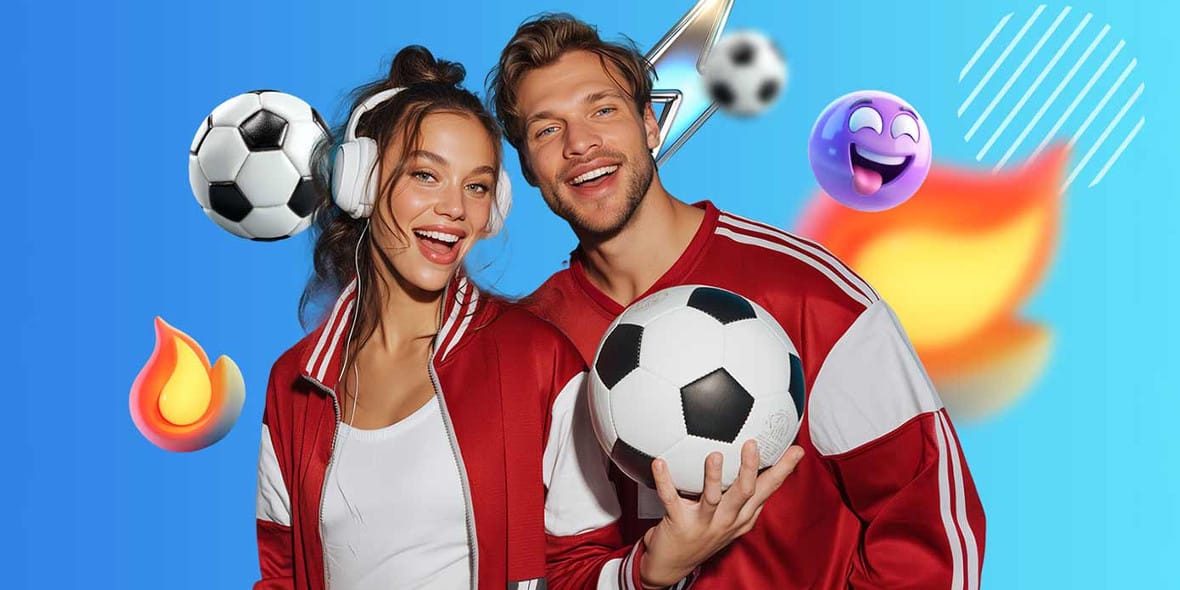Komputronik: Do -70% na sprzęt do sportu 14.05.2025