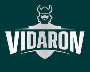 VIDARON