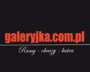 Galeryjka.com.pl