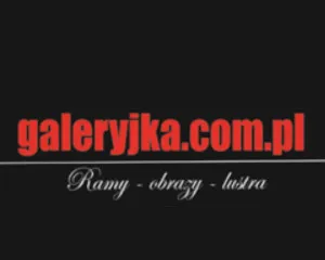 Galeryjka.com.pl