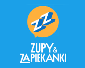 ZZtop - zupy i zapiekanki