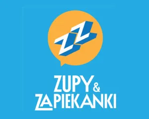 ZZtop - zupy i zapiekanki