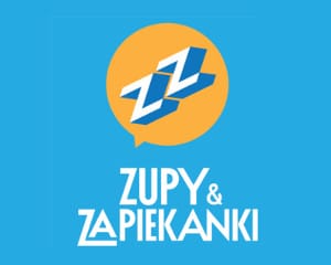 ZZtop - zupy i zapiekanki