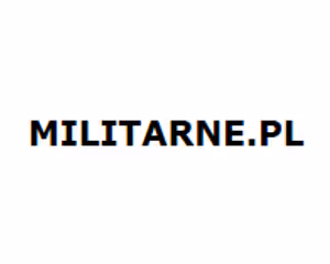 Militarne.pl