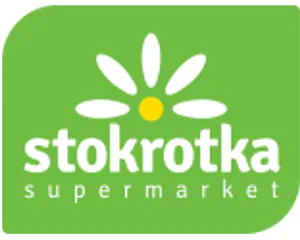 Stokrotka Supermarket