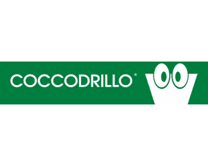 Coccodrillo