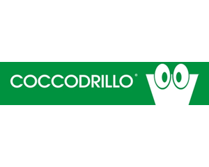 Coccodrillo