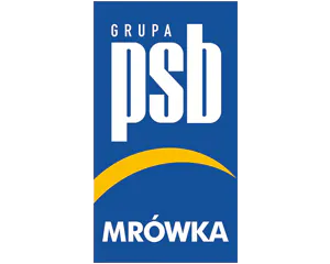 PSB Mrówka