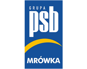 PSB Mrówka