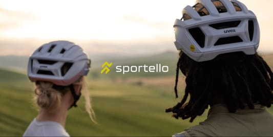 Sportello: -10% na rowery i akcesoria rowerowe 13.05.2025