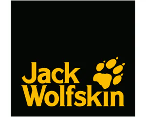 Jack Wolfskin