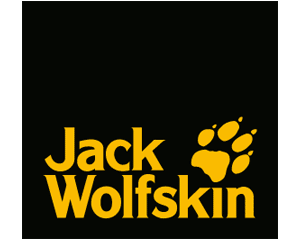 Jack Wolfskin