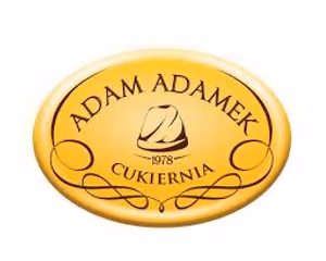 Cukiernia Adam Adamek