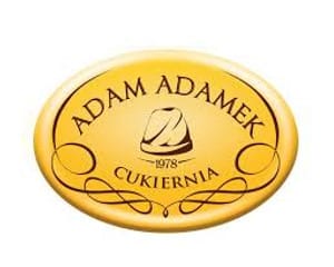 Cukiernia Adam Adamek
