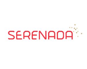 Centrum Serenada