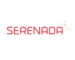 Centrum Serenada