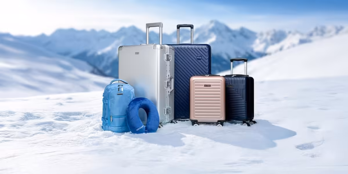 Wittchen: Ferie w dobrym stylu