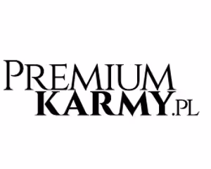 PremiumKarmy