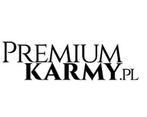 PremiumKarmy