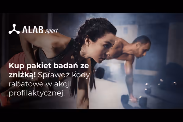 : KOD rabatowy -25% na wszystkie pakiety