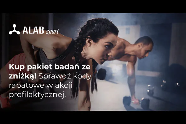 : KOD rabatowy -25% na wszystkie pakiety