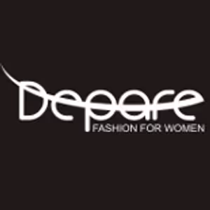 Depare
