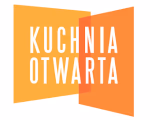 Kuchnia Otwarta 