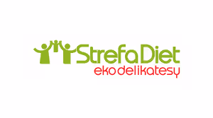 Strefa Diet