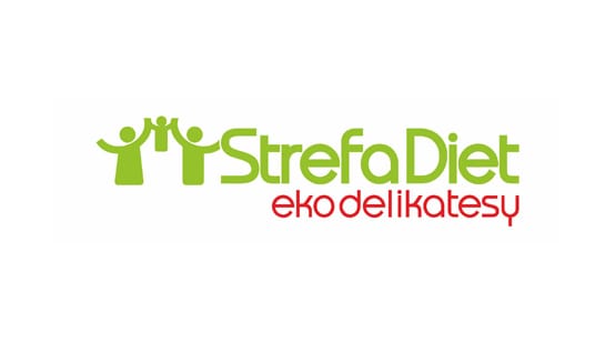 Strefa Diet