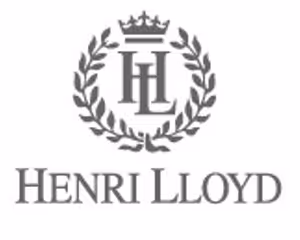 Henri Lloyd