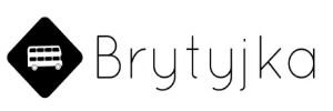 Brytyjka