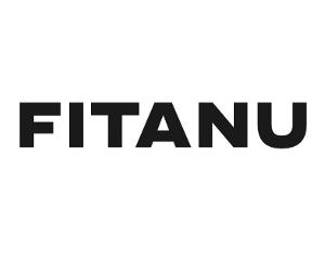 Logo Fitanu
