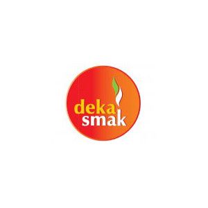 Deka Smak