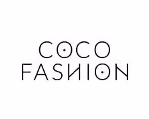 Coco Fashion