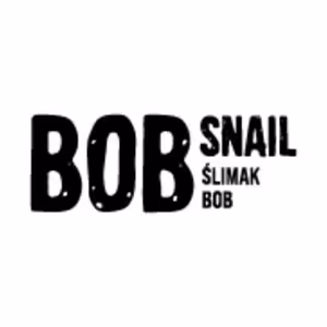 Bob Snail