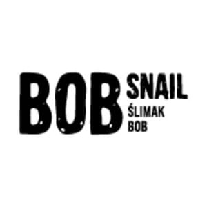 Bob Snail
