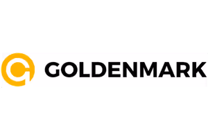 Goldenmark