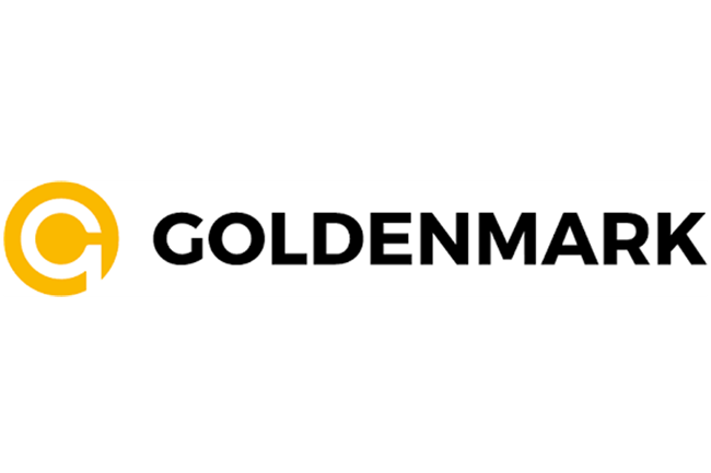 Goldenmark