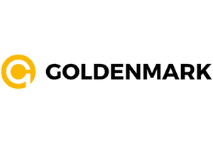 Goldenmark