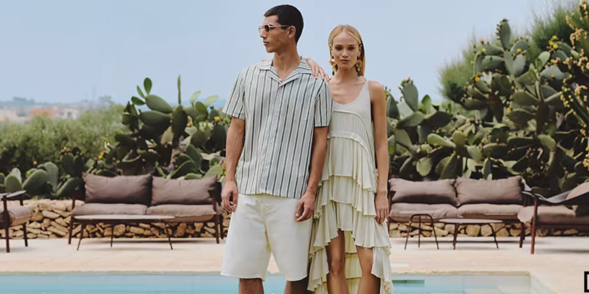 Answear.com: Do -50% na Summer Sale