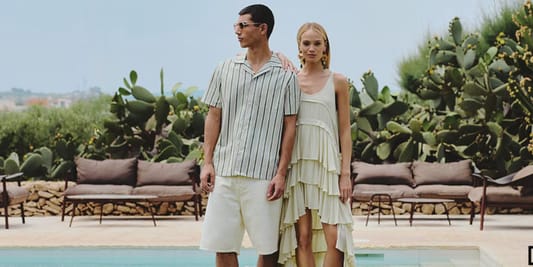 Answear.com: Do -50% na Summer Sale 06.06.2025
