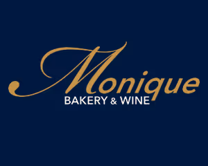 Monique Bakery & Wine