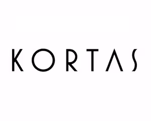 Kortas