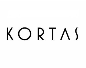 Kortas