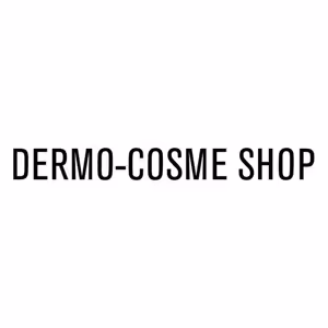 Dermo-Cosme Shop